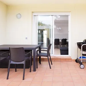 Holiday home Oasis Fanabe Townhouse, Costa Adeje (Tenerife)